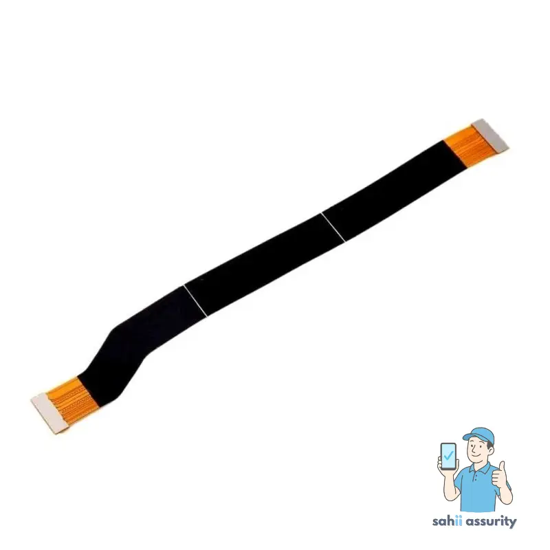 Main Board Flex Cable for Realme 3